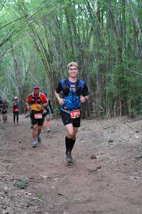 BIB: 7351, 2019, 
                            <button type="button" onclick="openModal(4125989)" class="btn btn-primary btn-sm float-right btn-popup" data-toggle="modal" data-target=".modal-high-quality">
                        <i class="fas fa-shopping-cart"></i> Add to Cart
                    </button>
                                            <button type="button" onclick="isThisMe(4125989, true)" class="btn btn-success btn-sm float-right btn-popup btn-isme hidden" data-toggle="tooltip" data-placement="bottom" title="นี่คือรูปของคุณใช่ไหม คลิกที่นี่เพื่อเอาเข้าอัลบั้ม">
                        <i class="fas fa-plus"></i> Add to album
                    </button>
                    <button type="button" onclick="isThisMe(4125989, false)" class="btn btn-warning btn-sm float-right btn-popup btn-isnotme hidden">
                        <i class="fas fa-ban"></i> Remove from album
                    </button>